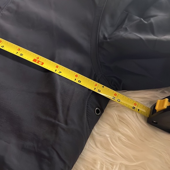 NWT Jcrew Men Jacket - Picture 9 of 13